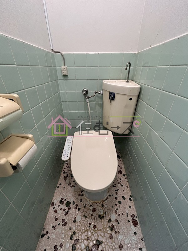 グロー玉出 その他2