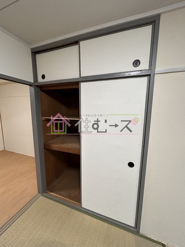 グロー玉出 その他3