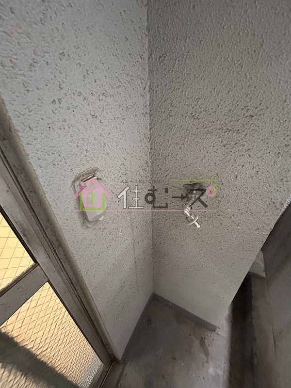 グロー玉出 その他4