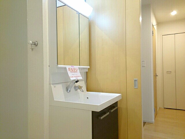 ビルズ その他1