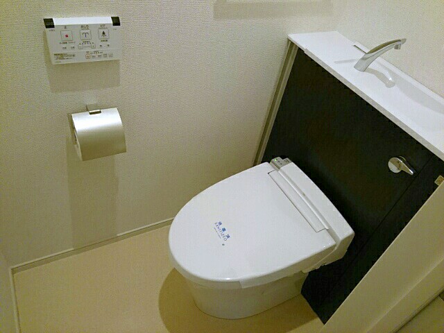 ビルズ その他2