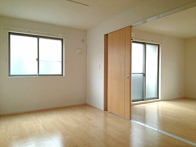 ビルズ その他3