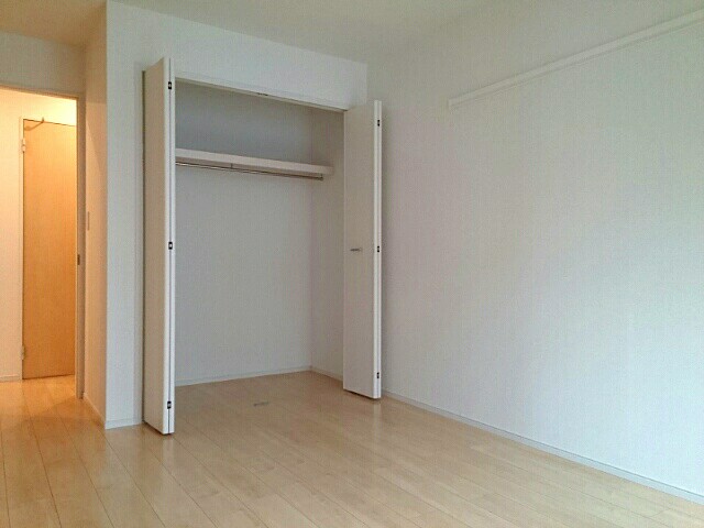 ビルズ その他4