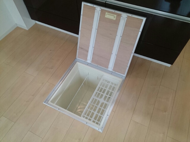 ビルズ その他5