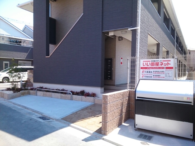 ビルズ その他6