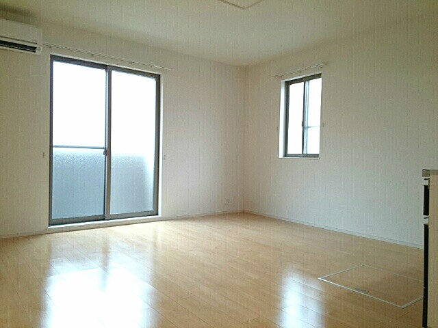 ビルズ リビング