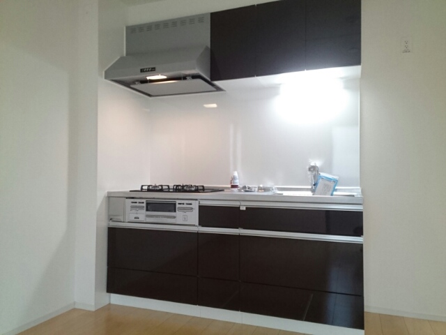 ビルズ キッチン