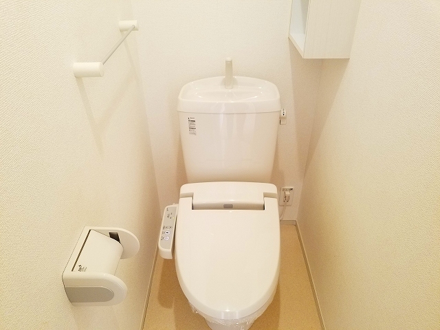 クリスタルガーデン　カラー その他2