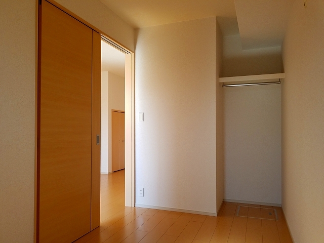 クリスタルガーデン　カラー その他3