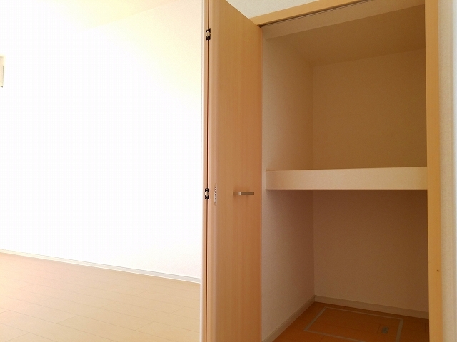 クリスタルガーデン　カラー その他4