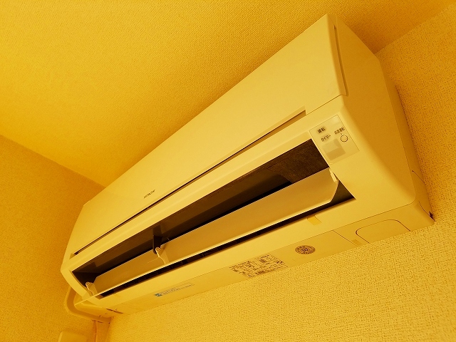 クリスタルガーデン　カラー その他5