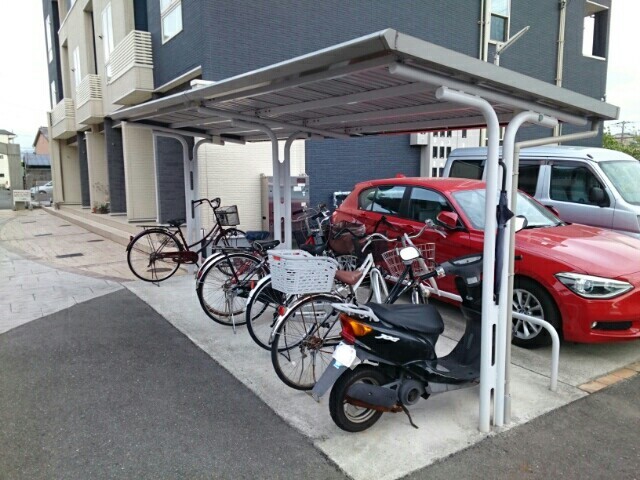 クリスタルガーデン　カラー その他7