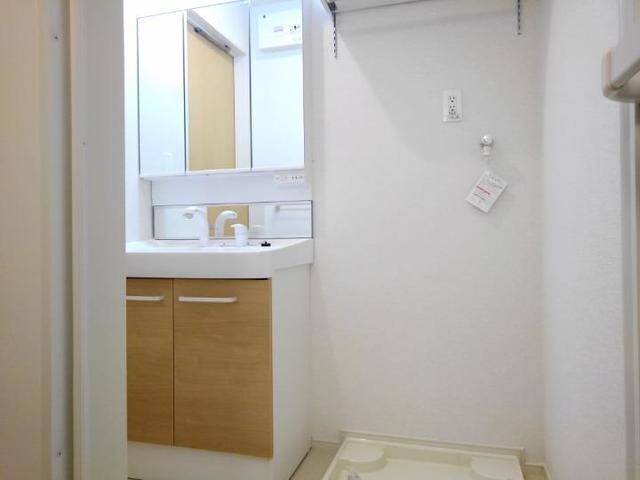 コンテ　クレール その他1