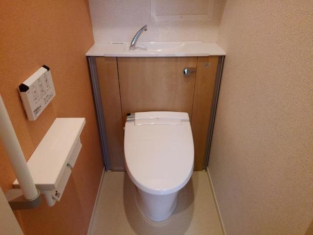 コンテ　クレール その他2