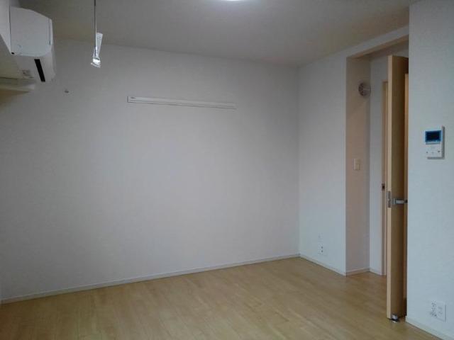 コンテ　クレール その他3