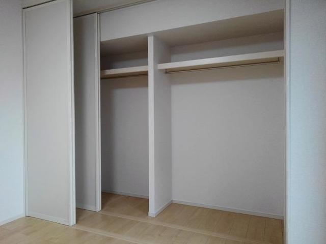 コンテ　クレール その他4