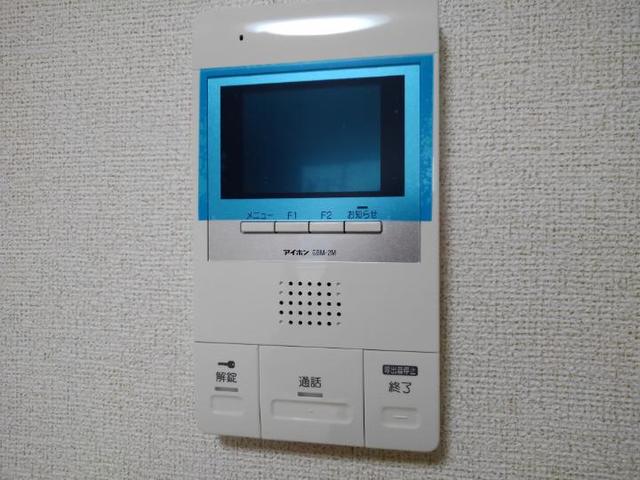 コンテ　クレール その他5