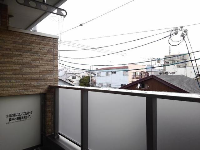 コンテ　クレール その他6