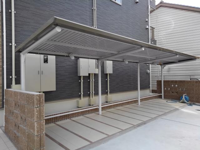 コンテ　クレール その他7