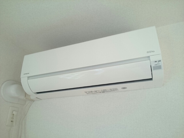 グリーン　コート　杉Ⅲ その他1