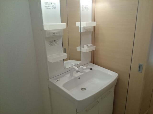 グリーン　コート　杉Ⅲ その他4