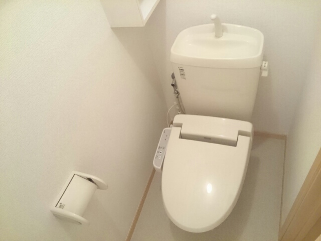 グリーン　コート　杉Ⅲ その他5