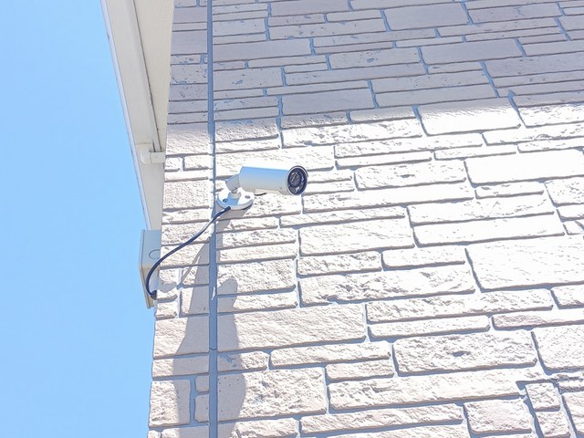 グリーン　コート　杉Ⅲ その他6