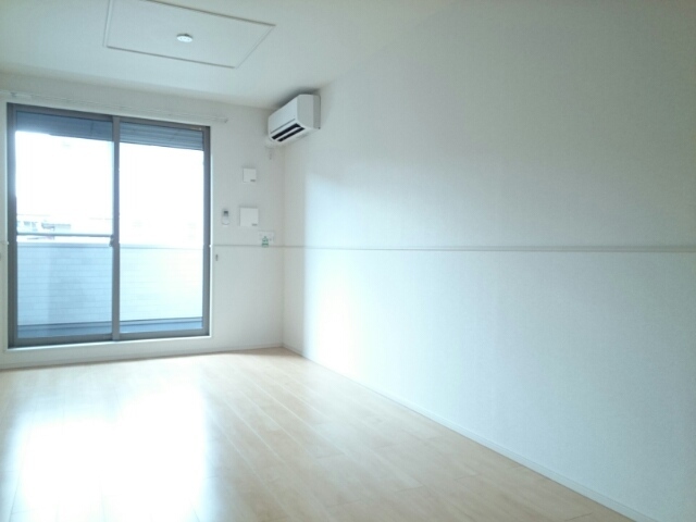 アフタヌーンベル その他1