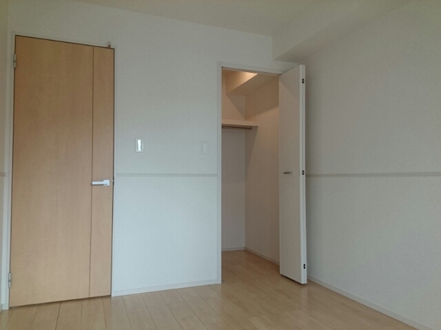 アフタヌーンベル その他2