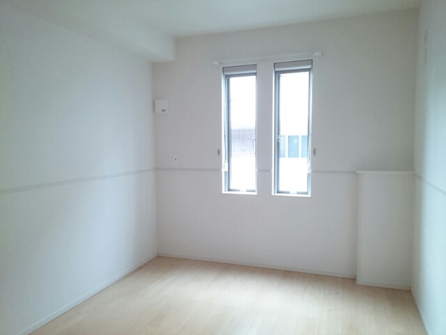 アフタヌーンベル その他3