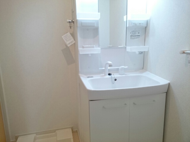 アフタヌーンベル その他4