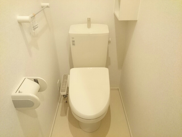 アフタヌーンベル その他5