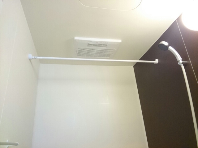 ストラーダ　ディ　ラピス その他1