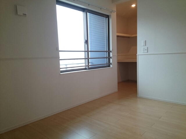 ストラーダ　ディ　ラピス その他3