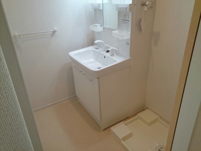 ストラーダ　ディ　ラピス その他4