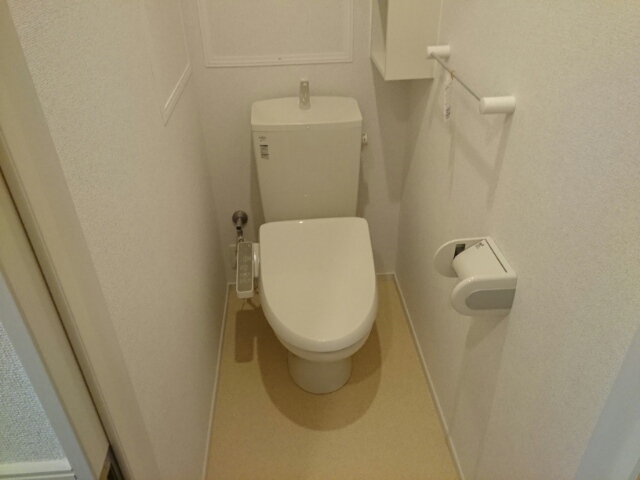 ストラーダ　ディ　ラピス その他5