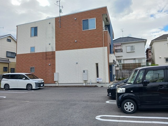 ストラーダ　ディ　ラピス その他8