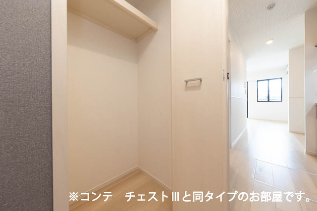 ポムドパン北花田 その他3