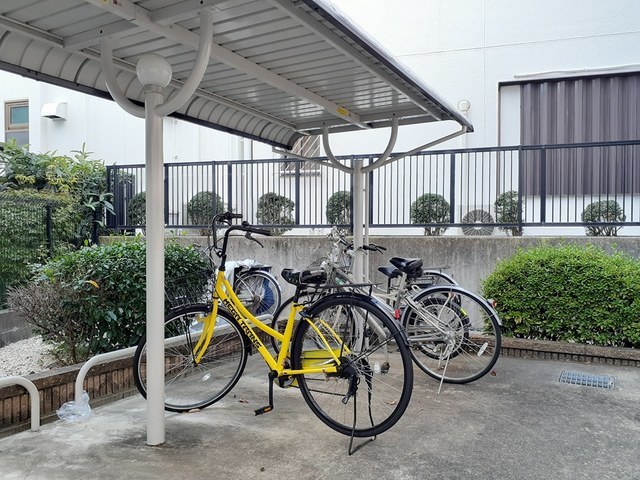 レジデンス　ブリランテ その他2