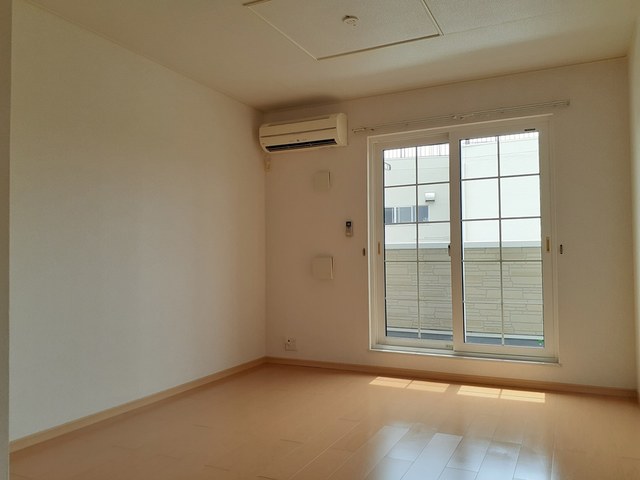 フラン　クレール　Ⅰ その他1