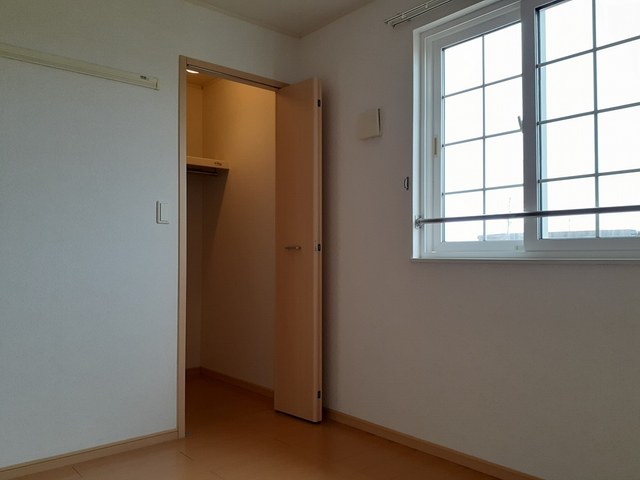 フラン　クレール　Ⅰ その他2