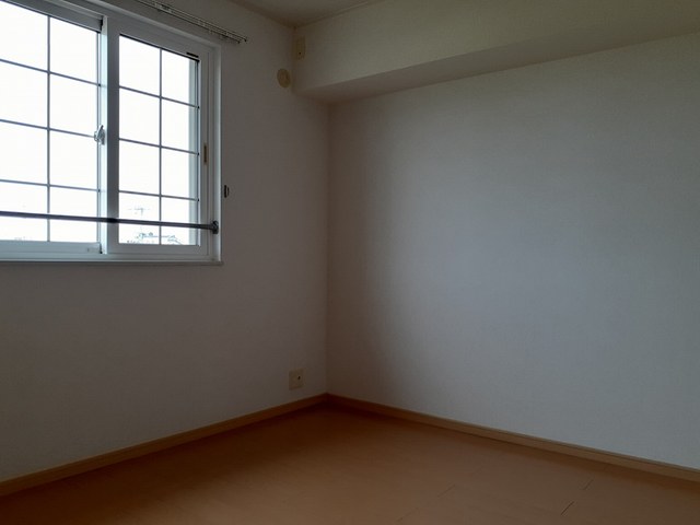 フラン　クレール　Ⅰ その他3