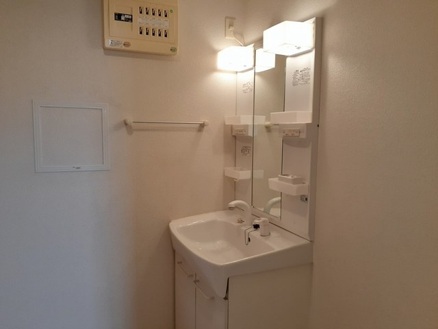 フラン　クレール　Ⅰ その他4