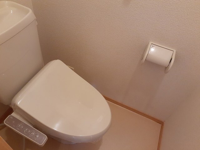 フラン　クレール　Ⅰ その他5