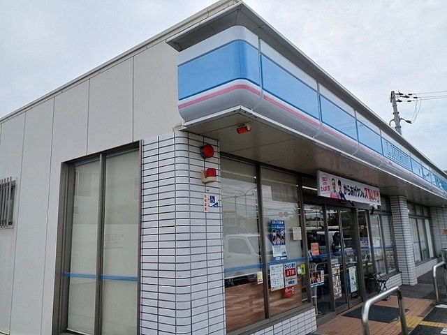 フラン　クレール　Ⅰ その他外観1