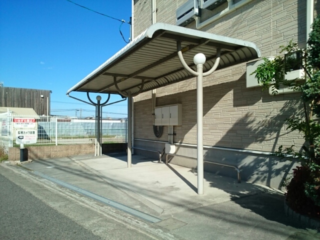 フラン　クレール　Ⅰ その他7