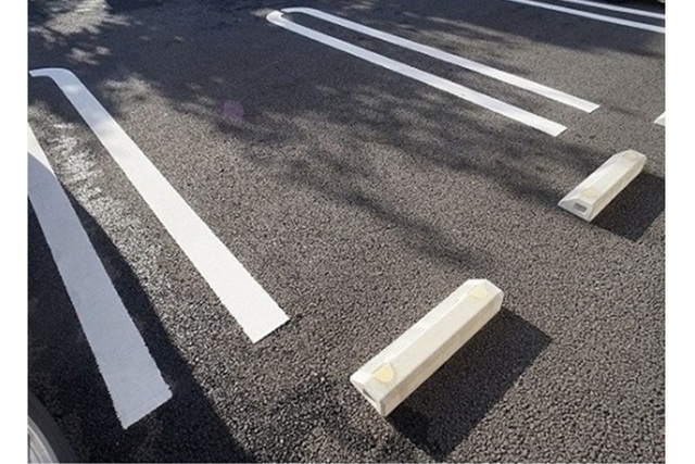 ポムドパン北花田 その他7