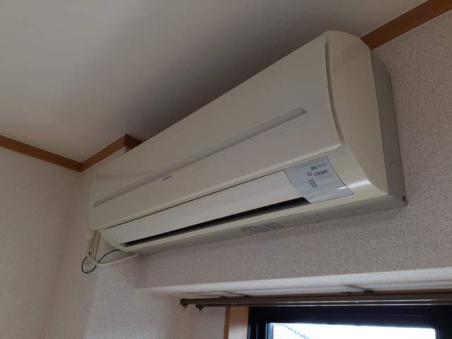 サン　フレイム その他1