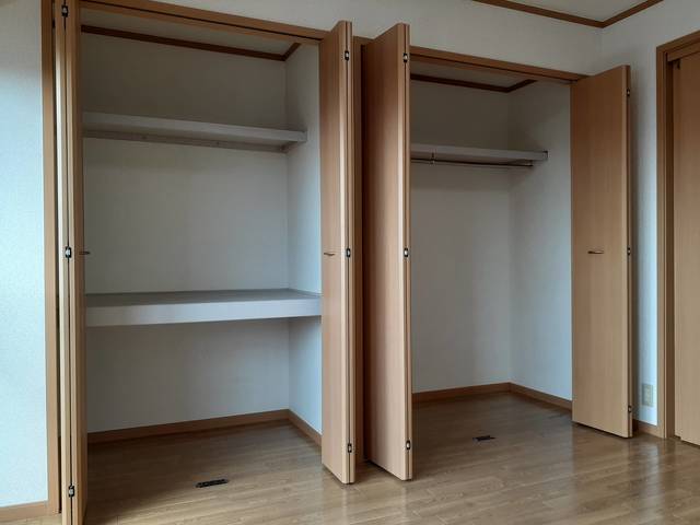 サン　フレイム その他2