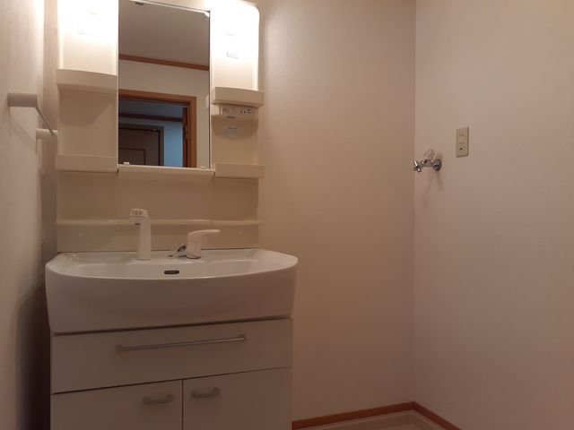 サン　フレイム その他3